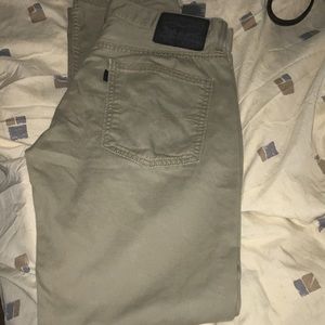 Men’s Levi’s Jeans 511 Skinny 32/32